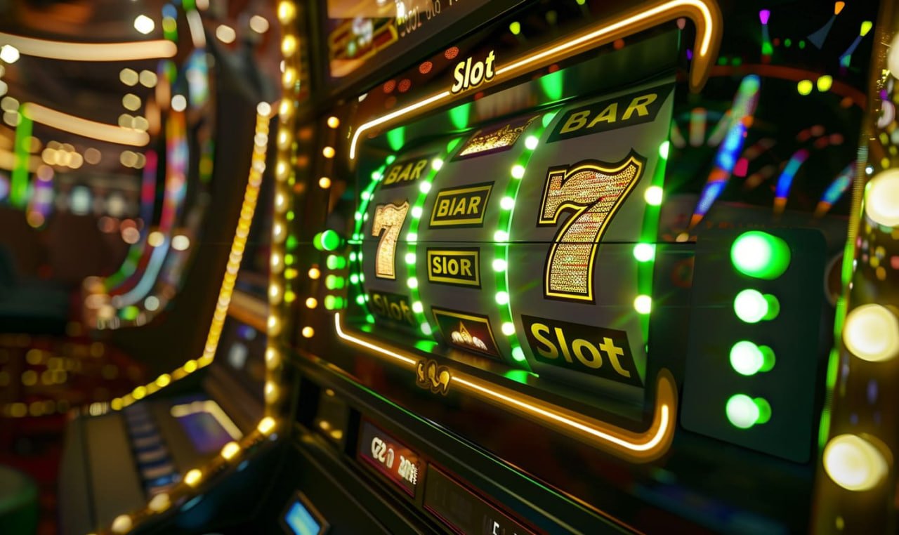 688bet
