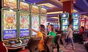 688bet