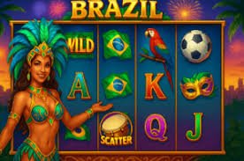 688bet
