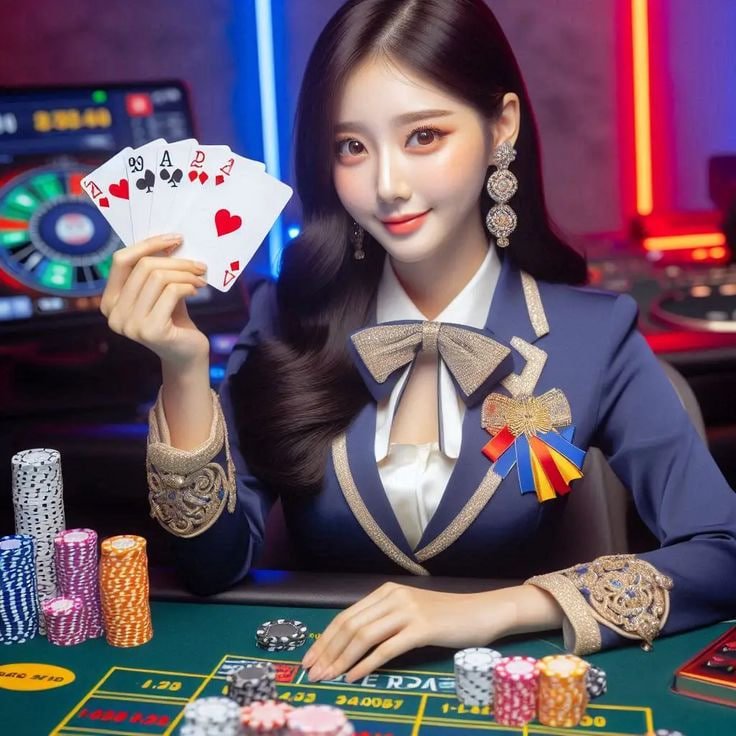 688bet