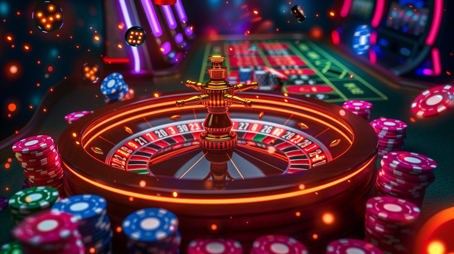 688bet