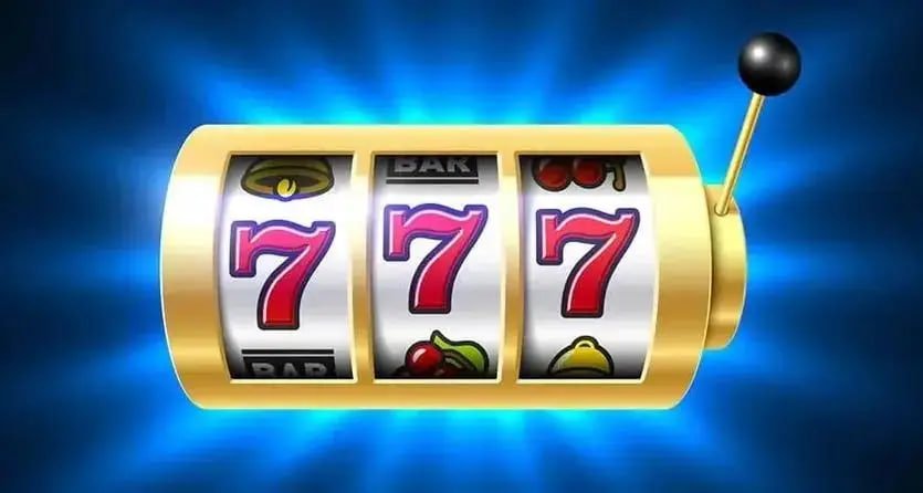 688bet