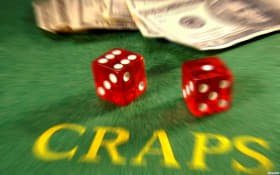 688bet