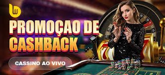 688bet