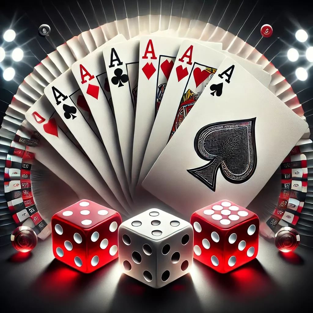 688bet