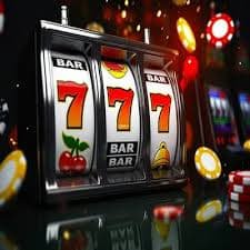 688bet