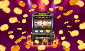 688bet