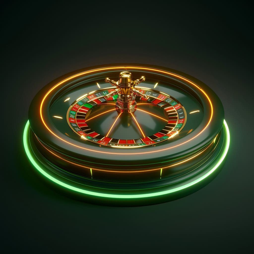688bet