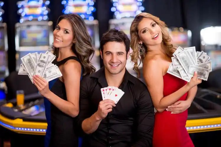 688bet