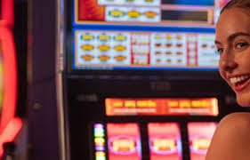 688bet