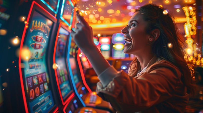 688bet