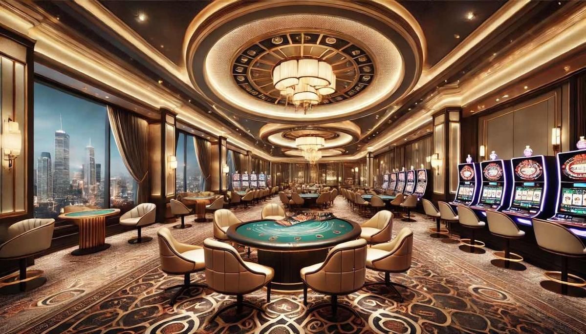 688bet