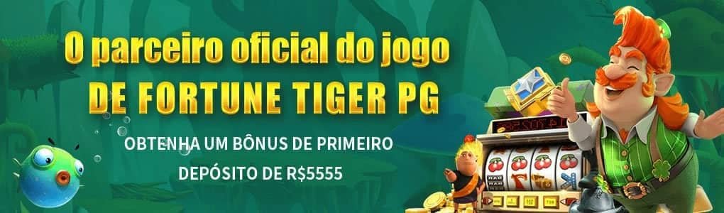 688bet