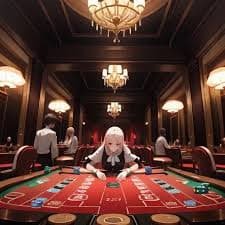 688bet