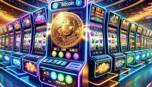 688bet