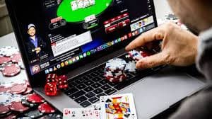 688bet