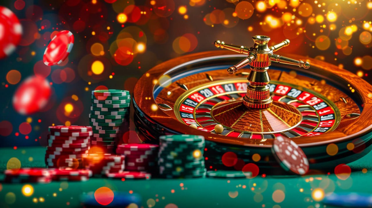 688bet