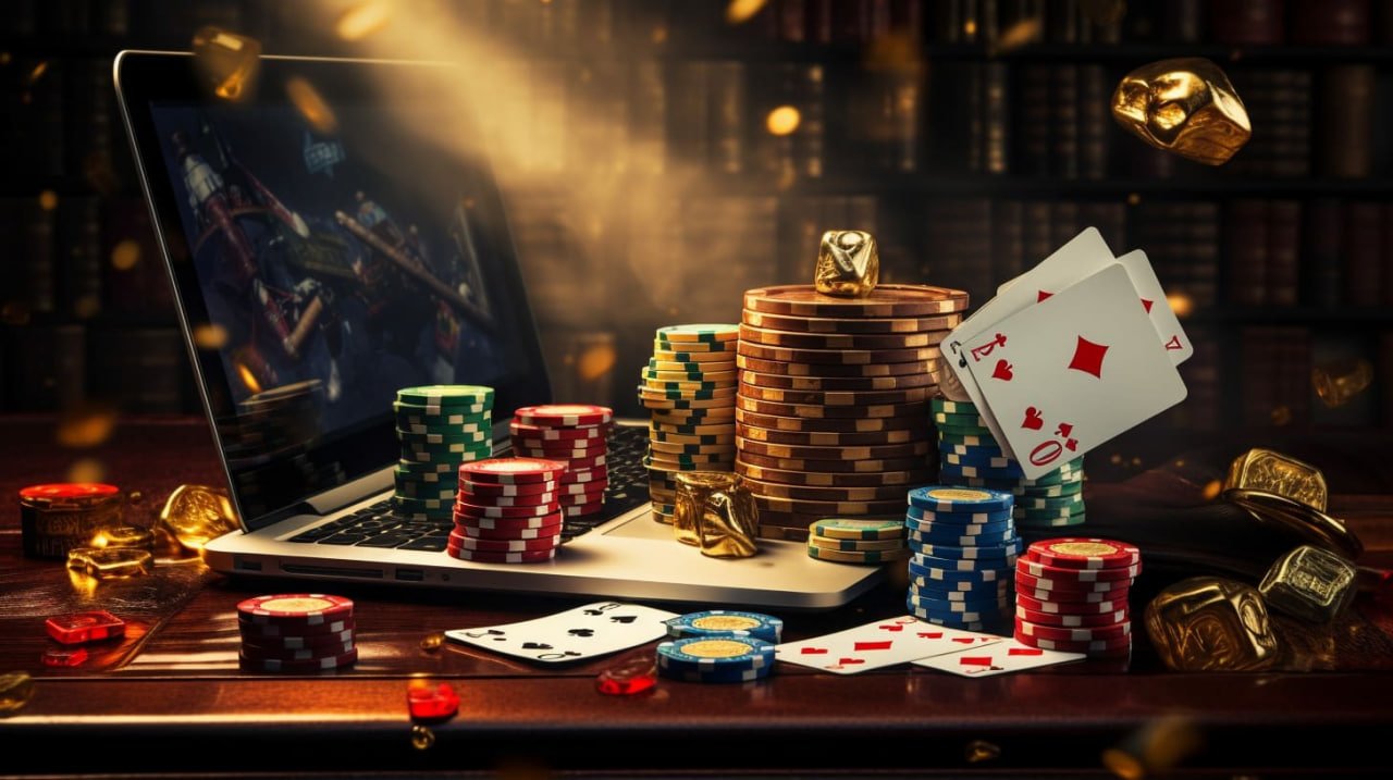 688bet