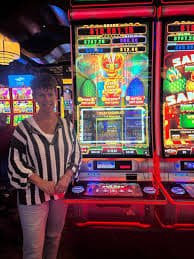 688bet