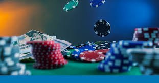 688bet