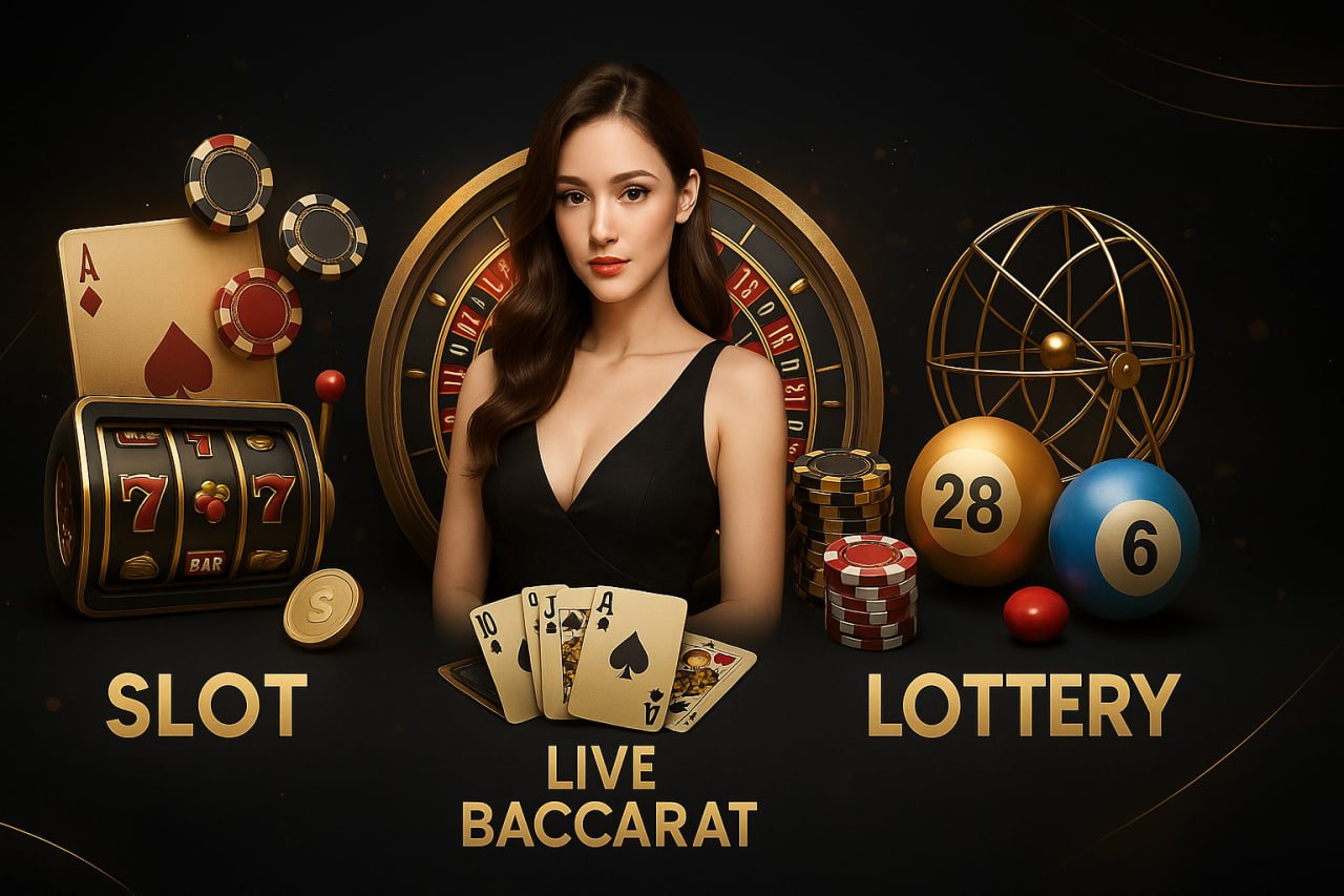 688bet