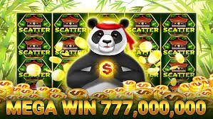 688bet