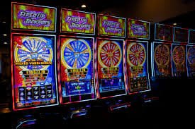 688bet