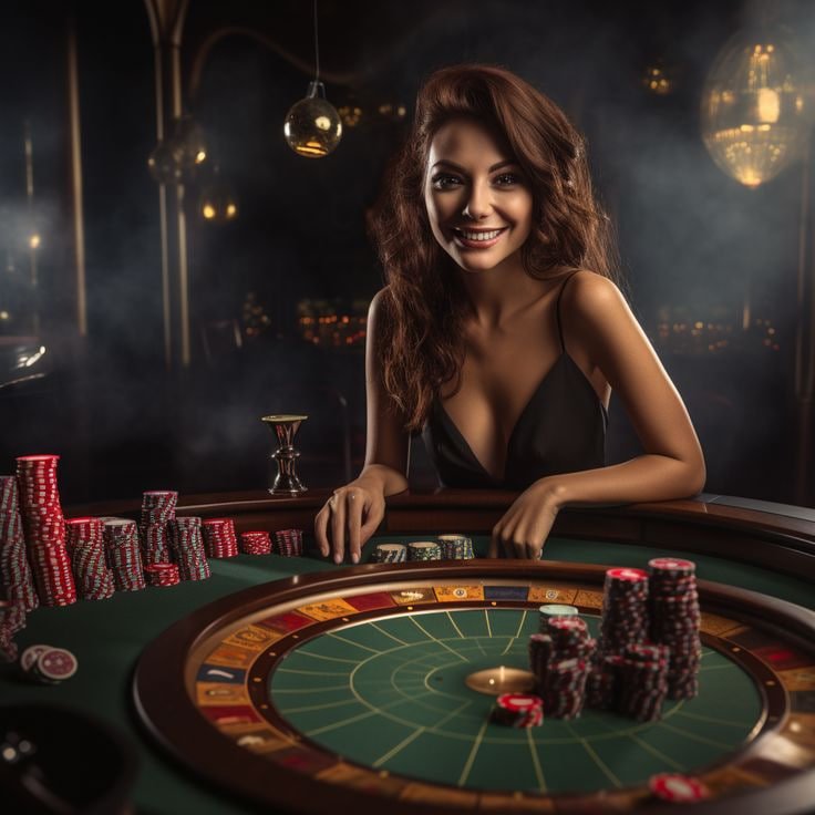 688bet